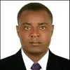 Fonso Musa