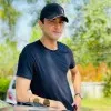 Umer Fida
