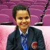 Jyoti Dubey