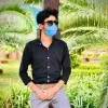 Adil Mehboob