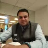 Neeraj Dixit