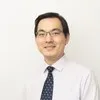 Tony Geng