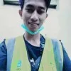 Varel emon