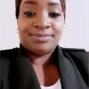 Leslyn Brown