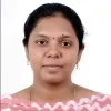 Shanmugapriya Karthikeyan