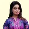 Sehar Qayyum