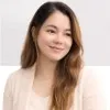 Michelle Pongos