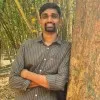 Raghunandan