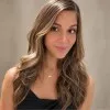 Ashley Zimmerman