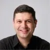 Farhad Khosravi