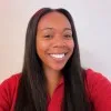 Brandie Hawkins