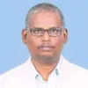 Anand Siddeswaran