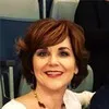Monique McWilliams