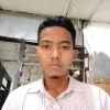 Lukman Hakim