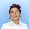 Dorothy Castellar