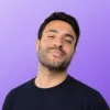 Tomer Cohen