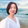 Cynthia Jie