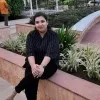 Shruti Shahane