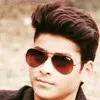 Amit Soni