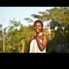 Susan Wairimu