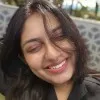 Garima Shrivastava