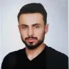 Nurullah Şahin