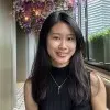 LEE EN NI