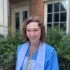 Grace Conrad