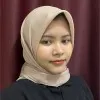 Hasra Fitri