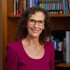 Fran Kenton