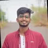 Harshal Kumbhar