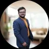 Anil Kumar Pandey