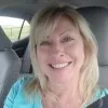 Lisa Thomas