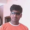 SACHIN KUMAR
