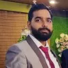 Nishant Kumar