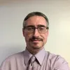 Craig Esposito