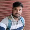manoharan