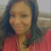 Lisa Thompson