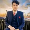 Zeshan Ahmad