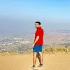 Nagendra Singh Yadav