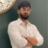 Bhaskar Chhimwal