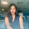 Supriya Raj