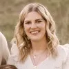 Emily Hiss