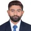 DK Singh