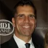 Ralph Amitrano