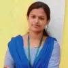 sanjulekshmi
