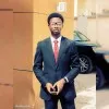 Emmanuel Oluwakayode Ayodele