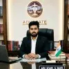 Adv Sohel Patel