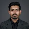 Shoaib Iqbal
