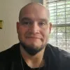 Waylon Holt
